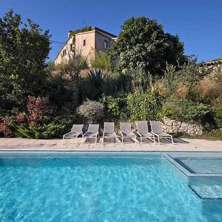 Casa Espigol Guest House El Bruc Luaran gambar